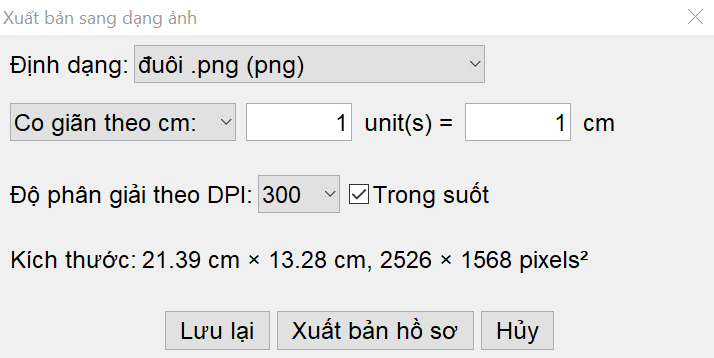 Sử dụng phần mềm Geogebra, em hãy vẽ tam giác ABC vuông tại A, AB = 4 cm