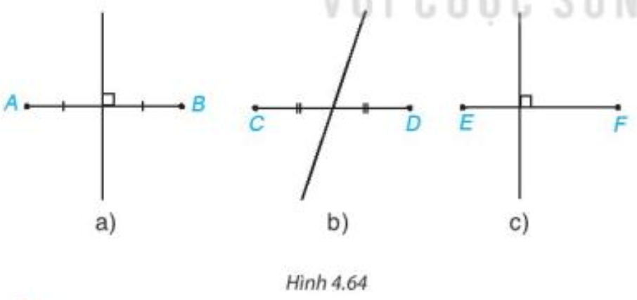 Câu hỏi trang 82 Toán 7 Tập 1 | Kết nối tri thức Giải Toán lớp 7