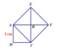 Đề kiểm tra Toán 7 Kết nối tri thức Chương 2 (có lời giải)