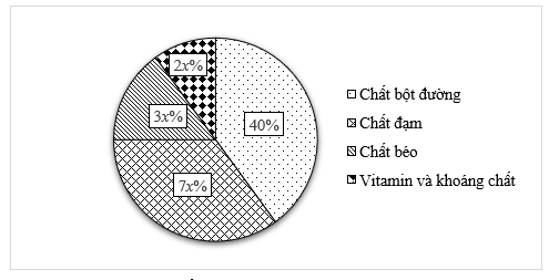 Đề kiểm tra Toán 7 Kết nối tri thức Chương 5 (có lời giải)