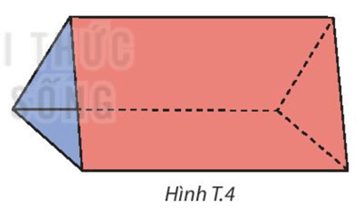 HĐ2 trang 109 Toán 7 Tập 2 | Kết nối tri thức Giải Toán lớp 7