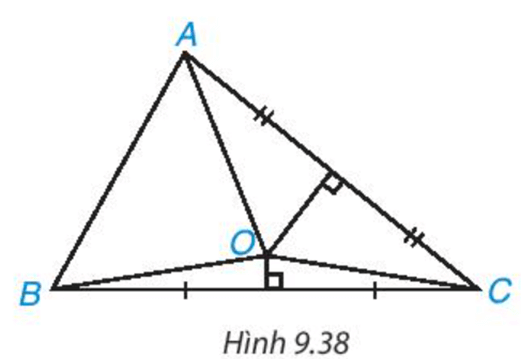 HĐ2 trang 78 Toán 7 Tập 2 | Kết nối tri thức Giải Toán lớp 7