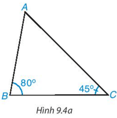 HĐ3 trang 61 Toán 7 Tập 2 | Kết nối tri thức Giải Toán lớp 7