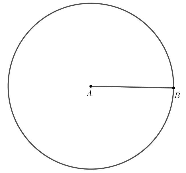 Vẽ tam giác ABC có AB = 6 cm, góc BAC=50 độ, góc ABC=60 độ