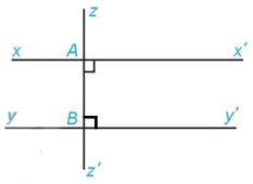 Định lí và chứng minh định lí (Lý thuyết Toán lớp 7) | Kết nối tri thức (ảnh 7)