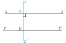 Tổng hợp lý thuyết Toán 7 Chương 3 Kết nối tri thức (ảnh 9)