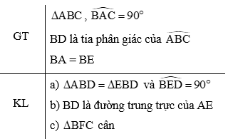 Tổng hợp lý thuyết Toán 7 Chương 4 Kết nối tri thức (ảnh 3)