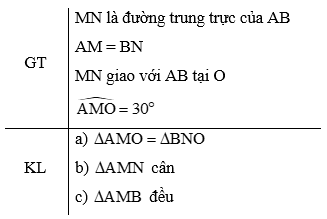 Tổng hợp lý thuyết Toán 7 Chương 4 Kết nối tri thức (ảnh 5)