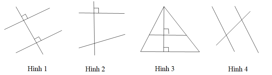 15 Bài tập Định lí và chứng minh định lí (có đáp án) - Kết nối tri thức Trắc nghiệm Toán 7