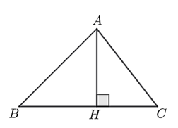 15 Bài tập Quan hệ giữa góc và cạnh đối diện trong một tam giác (có đáp án) | Kết nối tri thức Trắc nghiệm Toán 7