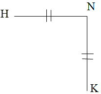 30 Bài tập tổng hợp Toán 7 Chương 3 Kết nối tri thức có lời giải