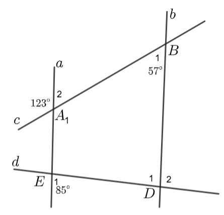 30 Bài tập tổng hợp Toán 7 Chương 3 Kết nối tri thức có lời giải