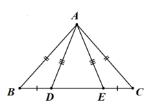 30 Bài tập tổng hợp Toán 7 Chương 4 Kết nối tri thức có lời giải