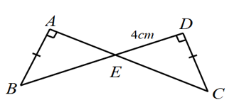 15 Bài tập tổng hợp Toán 7 Chương 9 Kết nối tri thức (có lời giải)