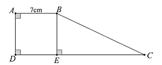 15 Bài tập tổng hợp Toán 7 Chương 9 Kết nối tri thức (có lời giải)