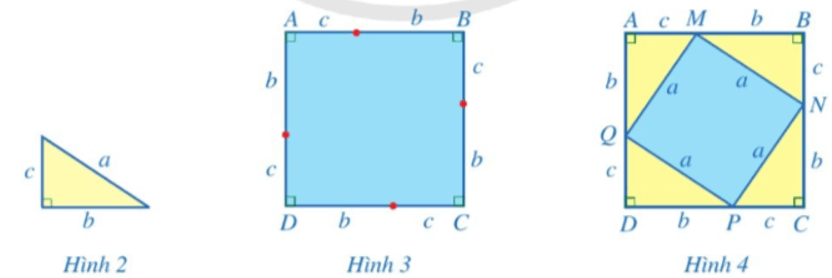 Hoạt động 1 trang 94, 95 Toán 8 Tập 1 Cánh diều | Giải Toán 8