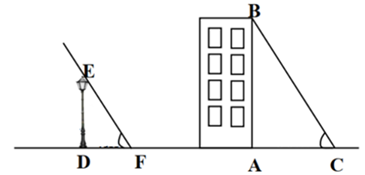 13 Bài tập Trường hợp đồng dạng thứ ba của tam giác (có đáp án) | Cánh diều Trắc nghiệm Toán 8 (ảnh 1)