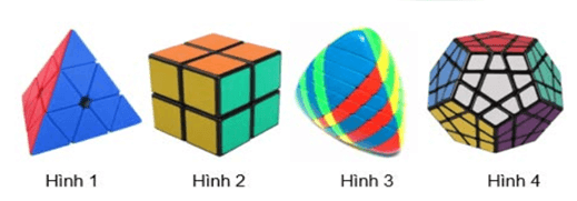 13 Bài tập tổng hợp Toán 8 Chương 4 Cánh diều có lời giải (ảnh 1)