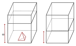 13 Bài tập tổng hợp Toán 8 Chương 4 Cánh diều có lời giải (ảnh 4)