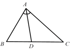 13 Bài tập tổng hợp Toán 8 Chương 8 Cánh diều có lời giải (ảnh 4)