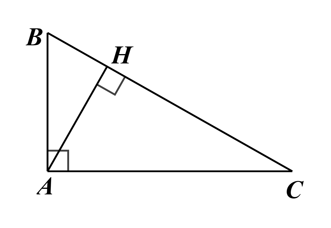 13 Bài tập trắc nghiệm Toán 8 Chân trời sáng tạo Chương 8 (có đáp án) (ảnh 6)