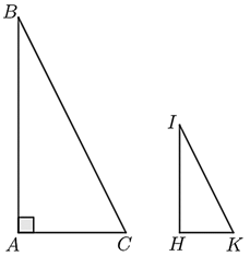 13 Bài tập trắc nghiệm Toán 8 Chân trời sáng tạo Chương 8 (có đáp án) (ảnh 7)