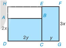 Bài 1.7 trang 10 Toán 8 Tập 1 | Kết nối tri thức Giải Toán 8