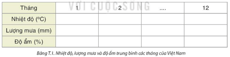 Dự án 1 trang 120 Toán 8 Tập 1 | Kết nối tri thức Giải Toán 8