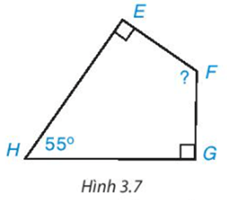 Luyện tập 2 trang 50 Toán 8 Tập 1 | Kết nối tri thức Giải Toán 8