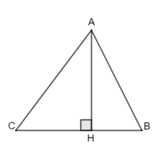 13 Bài tập Định lí Pythagore và ứng dụng (có đáp án) | Kết nối tri thức Trắc nghiệm Toán 8