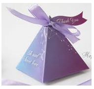 13 Bài tập Hình chóp tứ giác đều (có đáp án) | Kết nối tri thức Trắc nghiệm Toán 8