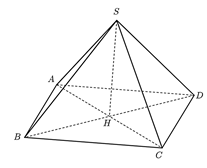 13 Bài tập tổng hợp Toán 8 Kết nối tri thức Chương 10 (có đáp án)