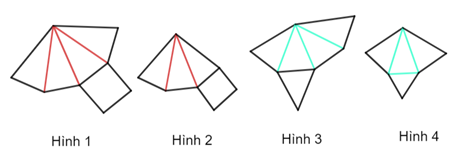 13 Bài tập tổng hợp Toán 8 Kết nối tri thức Chương 10 (có đáp án)