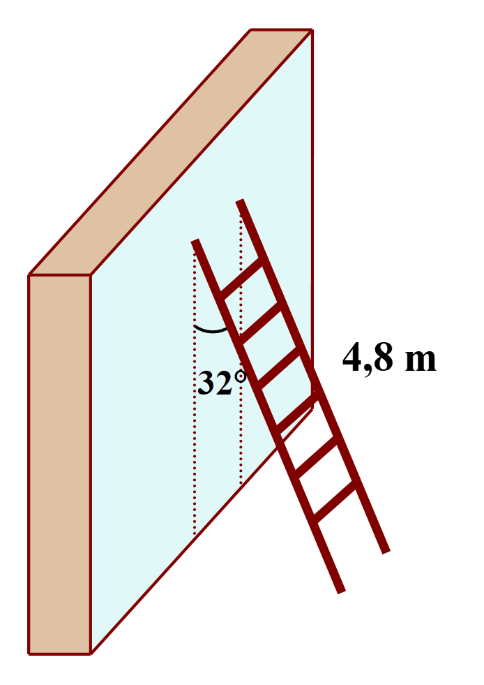 Đề kiểm tra Toán 9 Cánh diều Chương 4 (có lời giải)