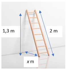 Đề kiểm tra Toán 9 Chân trời sáng tạo Chương 3 (có lời giải)