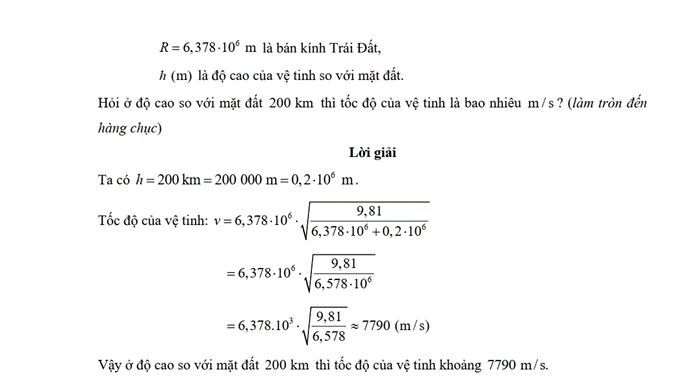 Đề kiểm tra Toán 9 Chân trời sáng tạo Chương 3 (có lời giải) (ảnh 7)