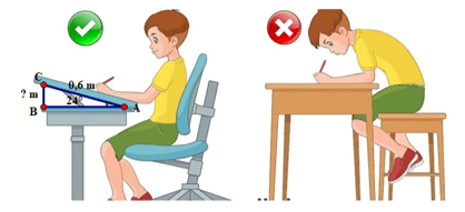 Đề kiểm tra Toán 9 Chân trời sáng tạo Chương 4 (có lời giải)