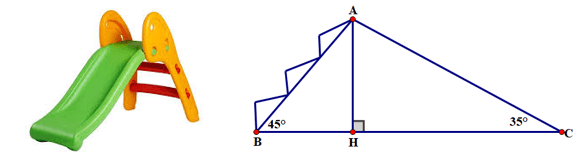 Đề kiểm tra Toán 9 Chân trời sáng tạo Chương 4 (có lời giải)