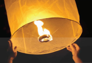 Đề kiểm tra Toán 9 Kết nối tri thức Chương 10 (có lời giải)