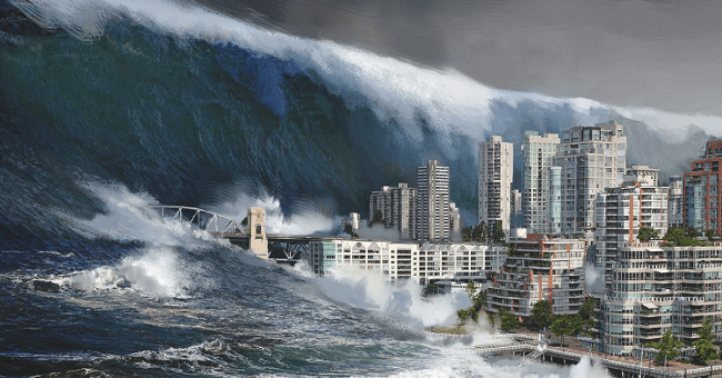 Đề kiểm tra Toán 9 Kết nối tri thức Chương 3  (có lời giải)