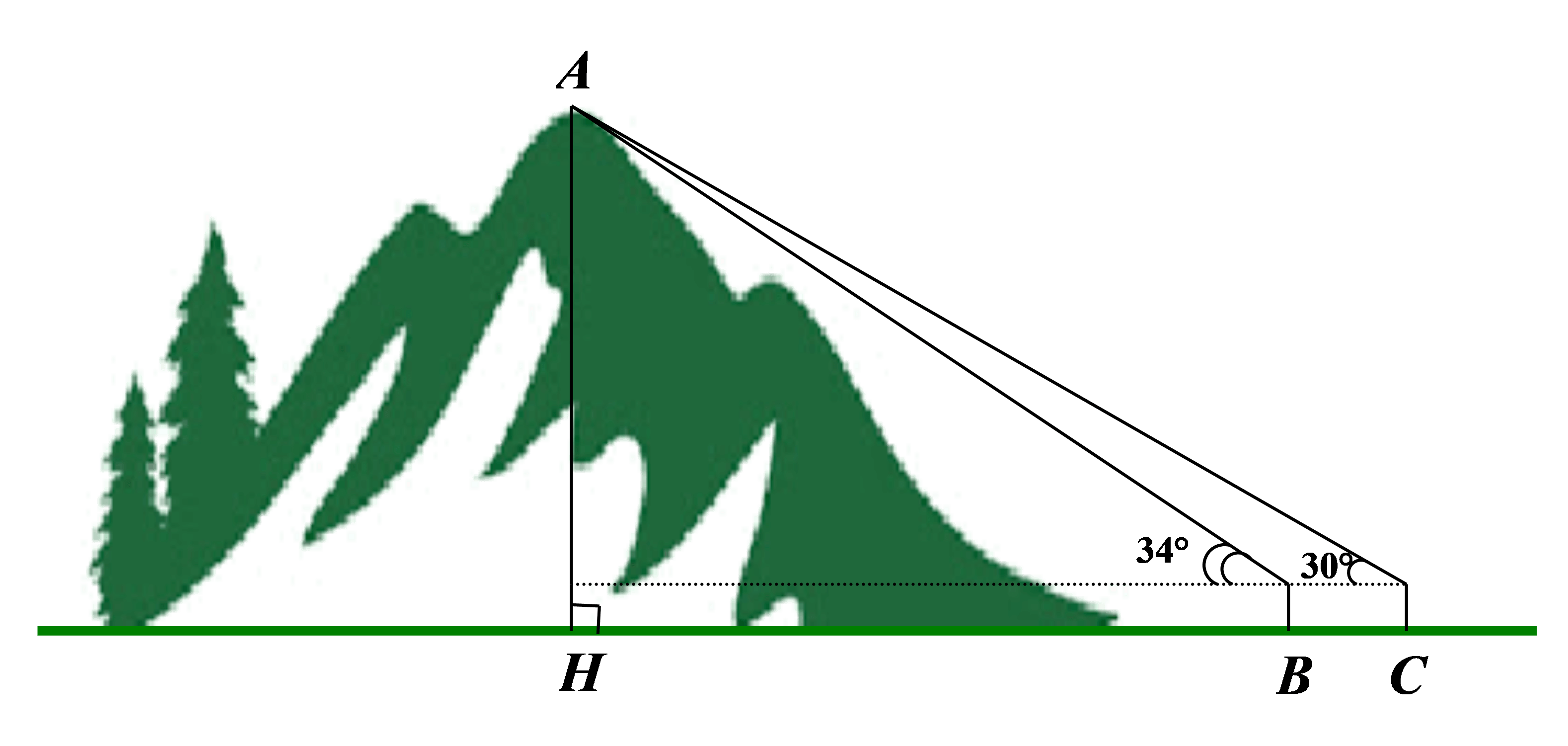 Đề kiểm tra Toán 9 Kết nối tri thức Chương 4  (có lời giải)