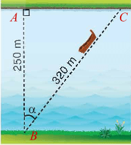 Đề kiểm tra Toán 9 Kết nối tri thức Chương 4  (có lời giải)