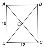 10 Bài tập Mở đầu về đường tròn (có đáp án) | Kết nối tri thức Trắc nghiệm Toán 9