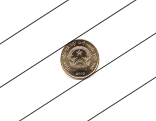 Vận dụng trang 101 Toán 9 Kết nối tri thức Tập 1 | Giải Toán 9