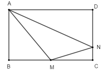Bài tập Công thức Heron tính diện tích tam giác (cực hay, chi tiết)