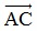 Các dạng bài tập về toạ độ của vectơ, toạ độ của một điểm và cách giải