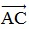 Các dạng bài tập về toạ độ của vectơ, toạ độ của một điểm và cách giải