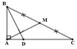 Chứng minh hai vectơ hay hai đường thẳng vuông góc (cách giải + bài tập)