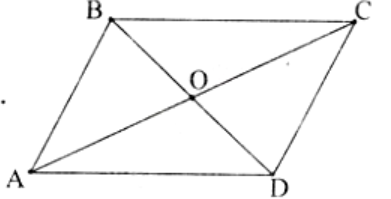 Hệ thức lượng trong tam giác và cách giải bài tập hay, chi tiết