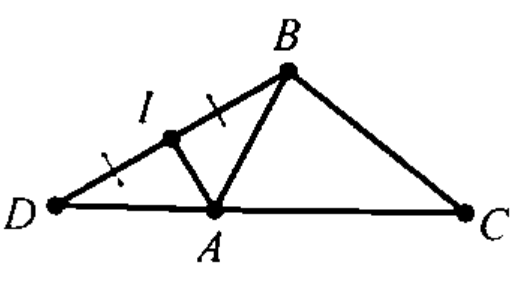Hệ thức lượng trong tam giác và cách giải bài tập hay, chi tiết